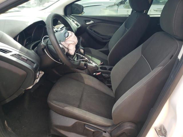 Photo 6 VIN: 1FADP3F24DL153790 - FORD FOCUS 