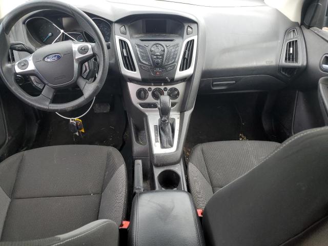 Photo 7 VIN: 1FADP3F24DL157631 - FORD FOCUS SE 