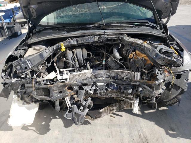 Photo 6 VIN: 1FADP3F24DL161050 - FORD FOCUS SE 