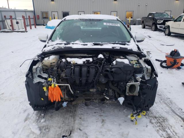 Photo 4 VIN: 1FADP3F24DL165020 - FORD FOCUS 