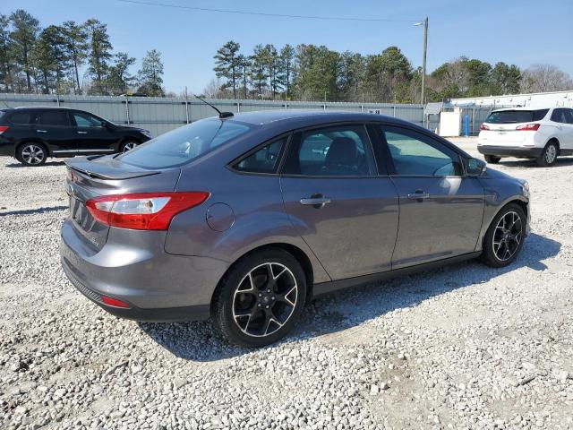 Photo 2 VIN: 1FADP3F24DL181198 - FORD FOCUS 