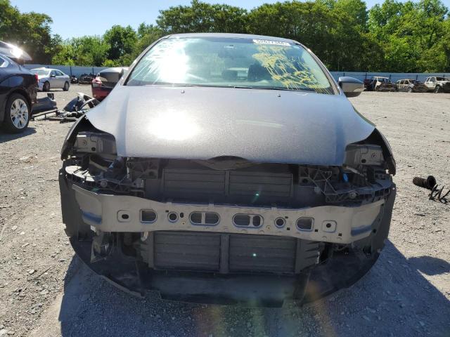 Photo 4 VIN: 1FADP3F24DL183565 - FORD FOCUS 