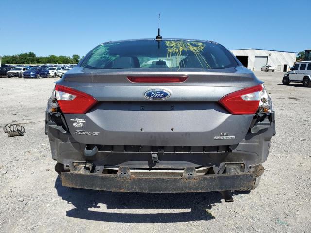 Photo 5 VIN: 1FADP3F24DL183565 - FORD FOCUS 