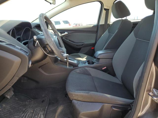 Photo 6 VIN: 1FADP3F24DL183565 - FORD FOCUS 