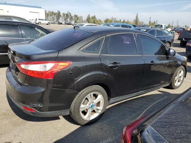 Photo 2 VIN: 1FADP3F24DL185042 - FORD FOCUS 