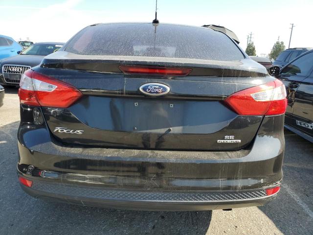 Photo 5 VIN: 1FADP3F24DL185042 - FORD FOCUS 