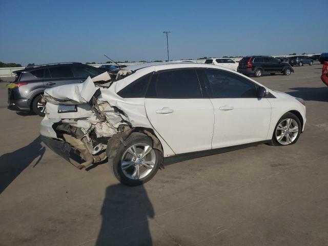 Photo 2 VIN: 1FADP3F24DL190953 - FORD FOCUS SE 