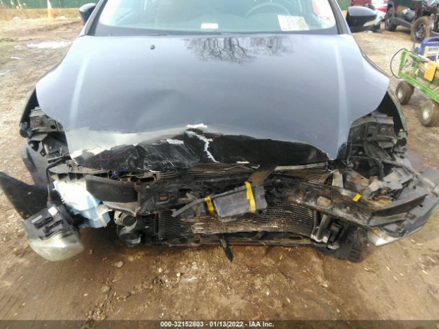 Photo 5 VIN: 1FADP3F24DL208044 - FORD FOCUS 