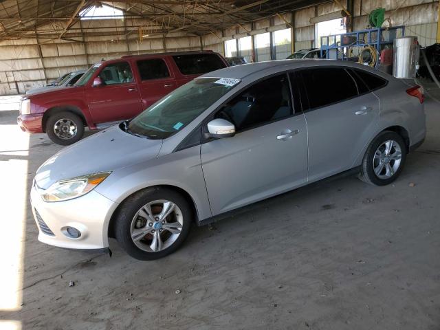 Photo 0 VIN: 1FADP3F24DL211042 - FORD FOCUS SE 