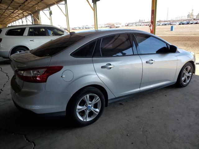 Photo 2 VIN: 1FADP3F24DL211042 - FORD FOCUS SE 