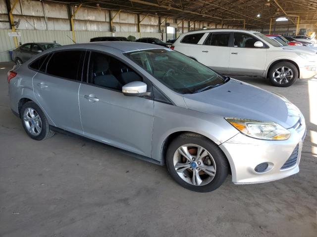 Photo 3 VIN: 1FADP3F24DL211042 - FORD FOCUS SE 