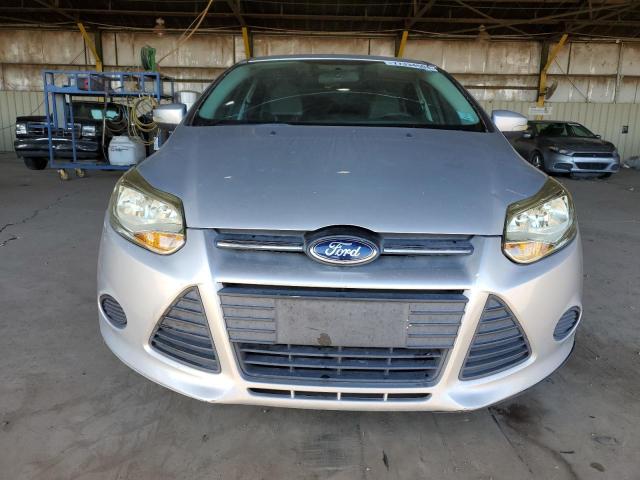 Photo 4 VIN: 1FADP3F24DL211042 - FORD FOCUS SE 