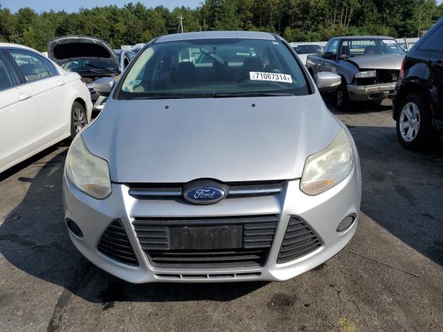 Photo 4 VIN: 1FADP3F24DL229668 - FORD FOCUS SE 