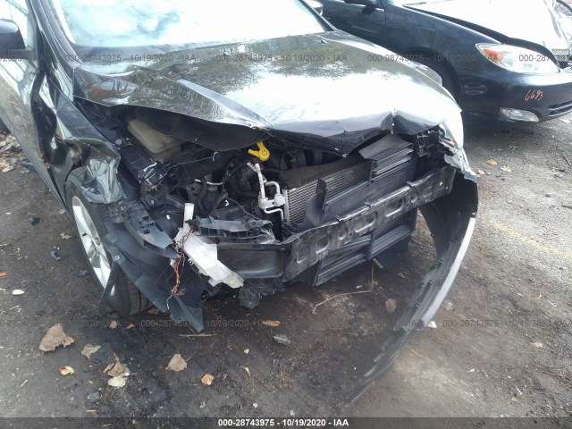 Photo 5 VIN: 1FADP3F24DL230366 - FORD FOCUS 