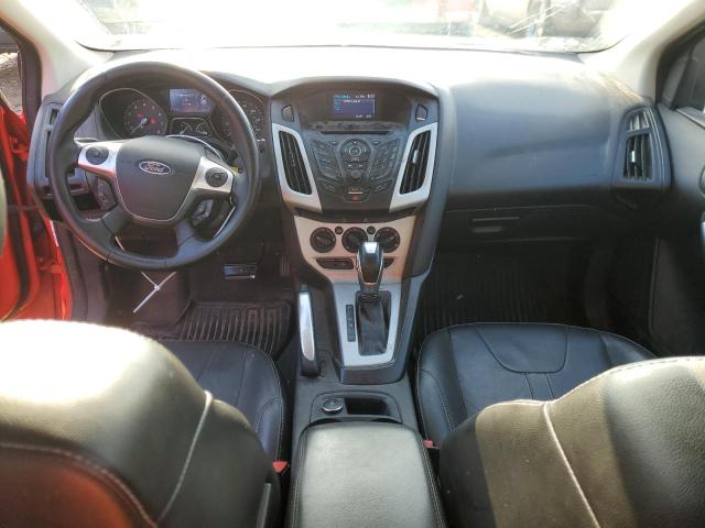 Photo 7 VIN: 1FADP3F24DL248270 - FORD FOCUS SE 