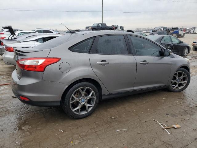 Photo 2 VIN: 1FADP3F24DL261648 - FORD FOCUS 