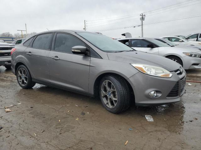 Photo 3 VIN: 1FADP3F24DL261648 - FORD FOCUS 