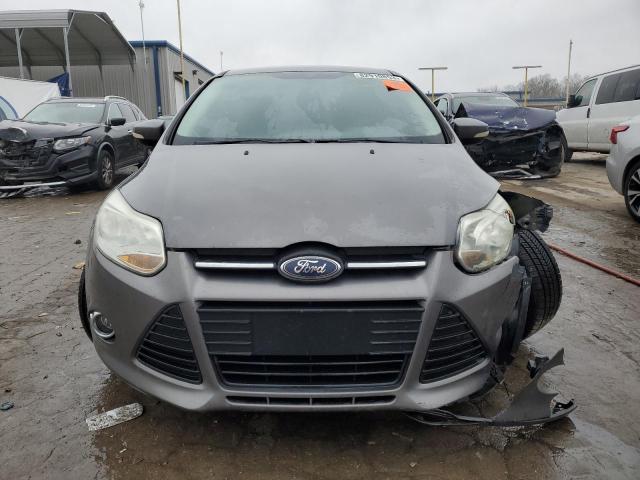 Photo 4 VIN: 1FADP3F24DL261648 - FORD FOCUS 