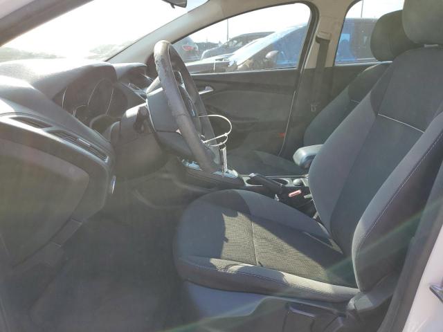 Photo 6 VIN: 1FADP3F24DL265229 - FORD FOCUS SE 