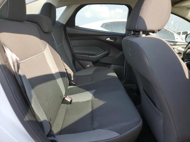 Photo 9 VIN: 1FADP3F24DL265229 - FORD FOCUS SE 