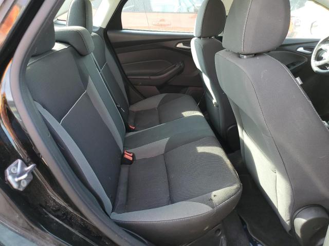 Photo 5 VIN: 1FADP3F24DL272570 - FORD FOCUS SE 