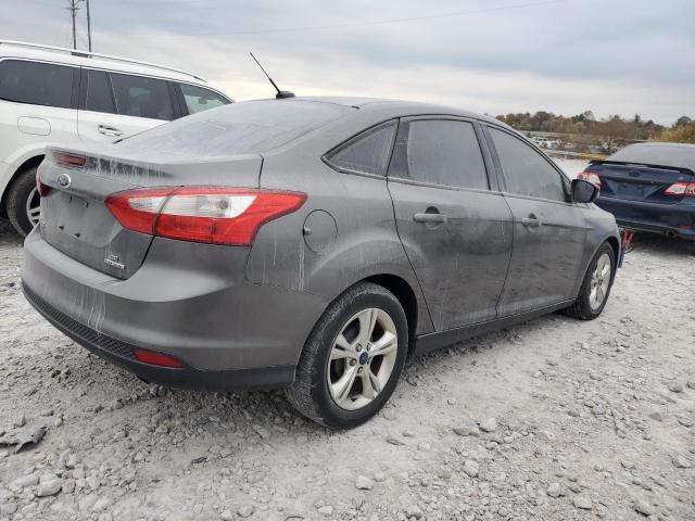 Photo 2 VIN: 1FADP3F24DL295198 - FORD FOCUS SE 