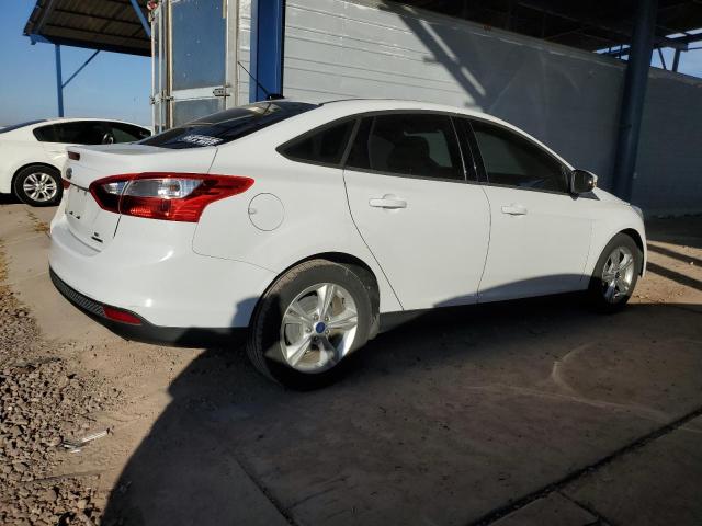 Photo 2 VIN: 1FADP3F24DL298425 - FORD FOCUS SE 