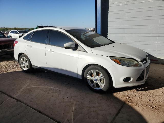 Photo 3 VIN: 1FADP3F24DL298425 - FORD FOCUS SE 