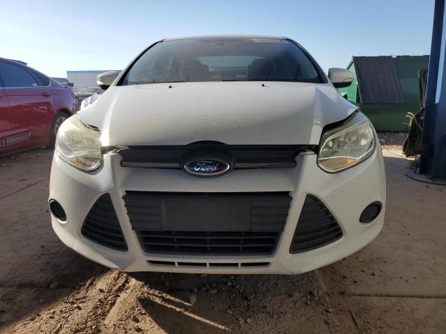 Photo 4 VIN: 1FADP3F24DL298425 - FORD FOCUS SE 