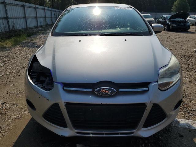 Photo 4 VIN: 1FADP3F24DL300223 - FORD FOCUS SE 