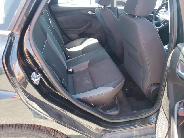 Photo 5 VIN: 1FADP3F24DL315188 - FORD FOCUS SE 