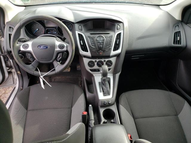 Photo 7 VIN: 1FADP3F24DL332184 - FORD FOCUS SE 