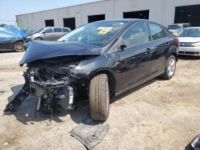 Photo 0 VIN: 1FADP3F24DL349521 - FORD FOCUS SE 