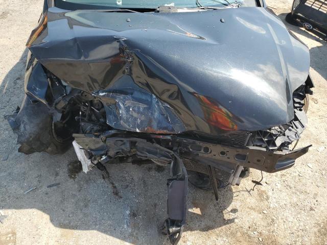 Photo 10 VIN: 1FADP3F24DL349521 - FORD FOCUS SE 