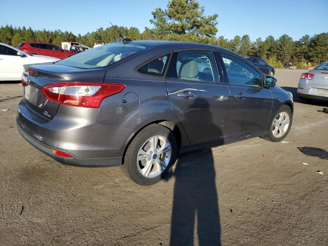 Photo 2 VIN: 1FADP3F24DL359398 - FORD FOCUS SE 