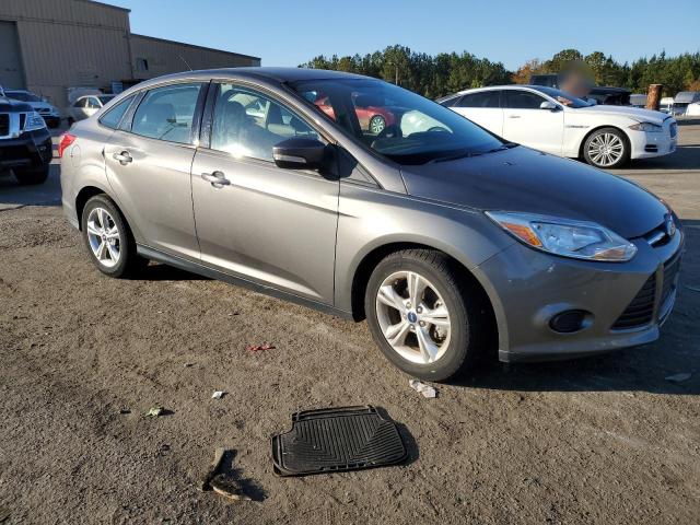 Photo 3 VIN: 1FADP3F24DL359398 - FORD FOCUS SE 