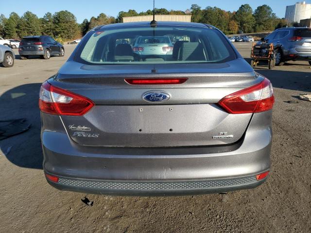 Photo 5 VIN: 1FADP3F24DL359398 - FORD FOCUS SE 