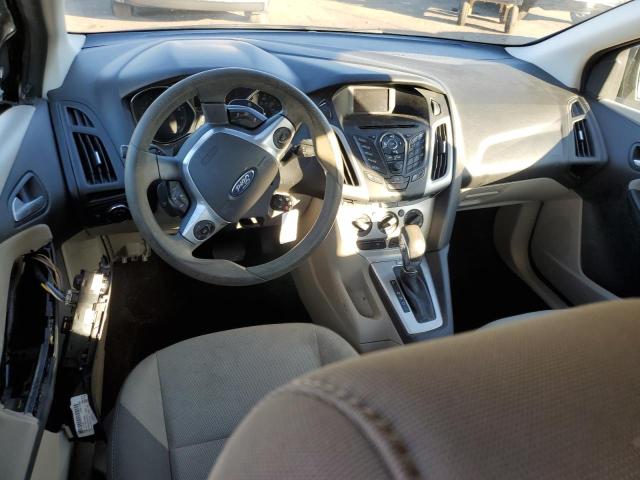 Photo 7 VIN: 1FADP3F24DL359398 - FORD FOCUS SE 