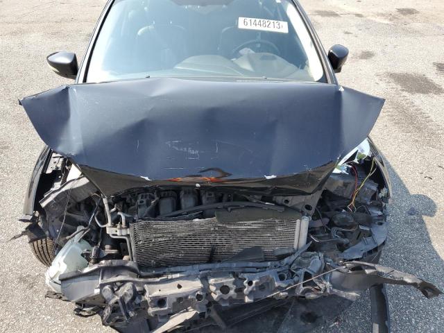 Photo 10 VIN: 1FADP3F24DL369588 - FORD FOCUS SE 