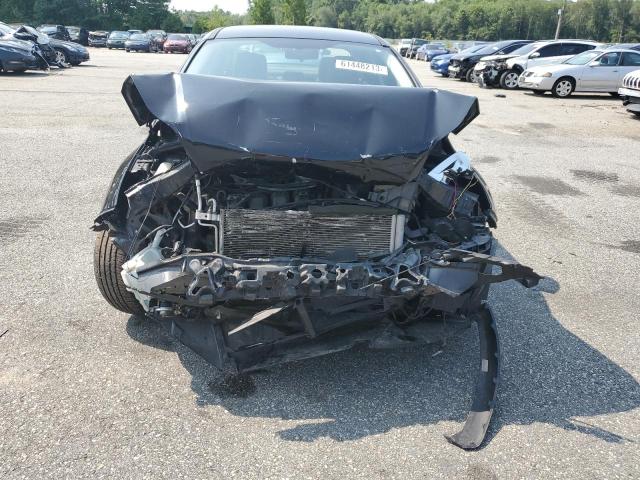 Photo 4 VIN: 1FADP3F24DL369588 - FORD FOCUS SE 