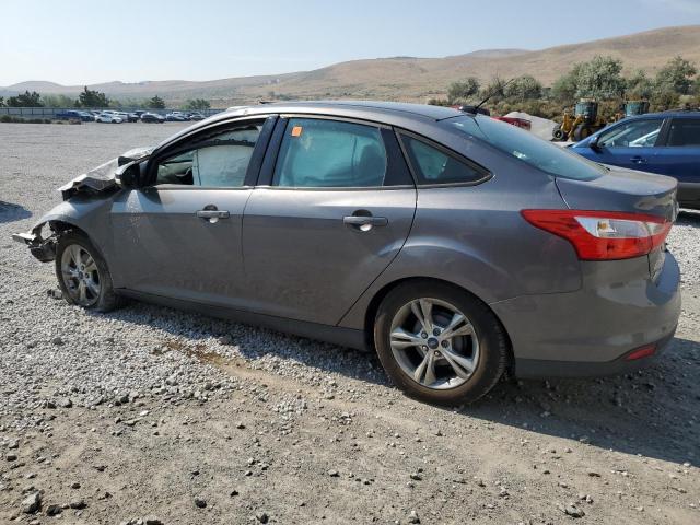 Photo 1 VIN: 1FADP3F24EL113016 - FORD FOCUS SE 