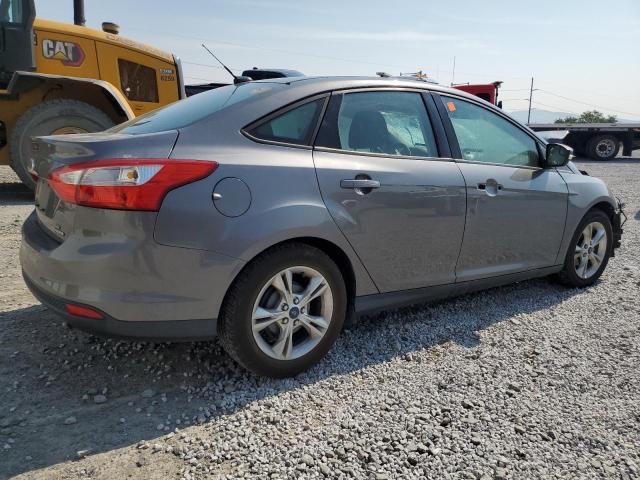 Photo 2 VIN: 1FADP3F24EL113016 - FORD FOCUS SE 