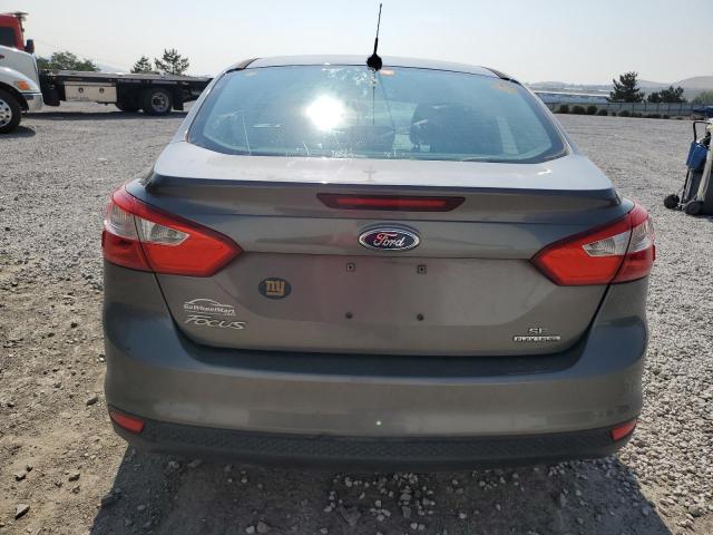 Photo 5 VIN: 1FADP3F24EL113016 - FORD FOCUS SE 