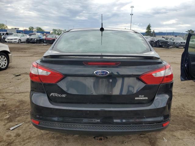 Photo 5 VIN: 1FADP3F24EL122556 - FORD FOCUS 