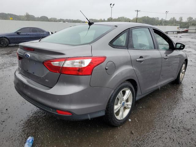 Photo 2 VIN: 1FADP3F24EL125604 - FORD FOCUS SE 