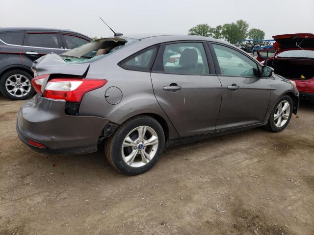 Photo 2 VIN: 1FADP3F24EL127966 - FORD FOCUS SE 