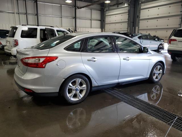 Photo 2 VIN: 1FADP3F24EL129894 - FORD FOCUS SE 