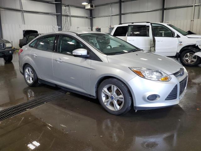 Photo 3 VIN: 1FADP3F24EL129894 - FORD FOCUS SE 