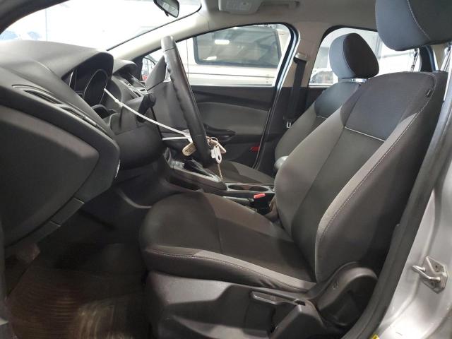 Photo 6 VIN: 1FADP3F24EL129894 - FORD FOCUS SE 