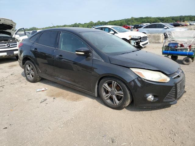 Photo 3 VIN: 1FADP3F24EL162152 - FORD FOCUS 